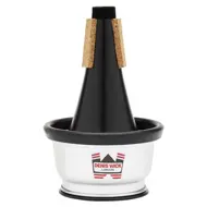 Denis Wick 5531 Trumpet Adjustable cup mute