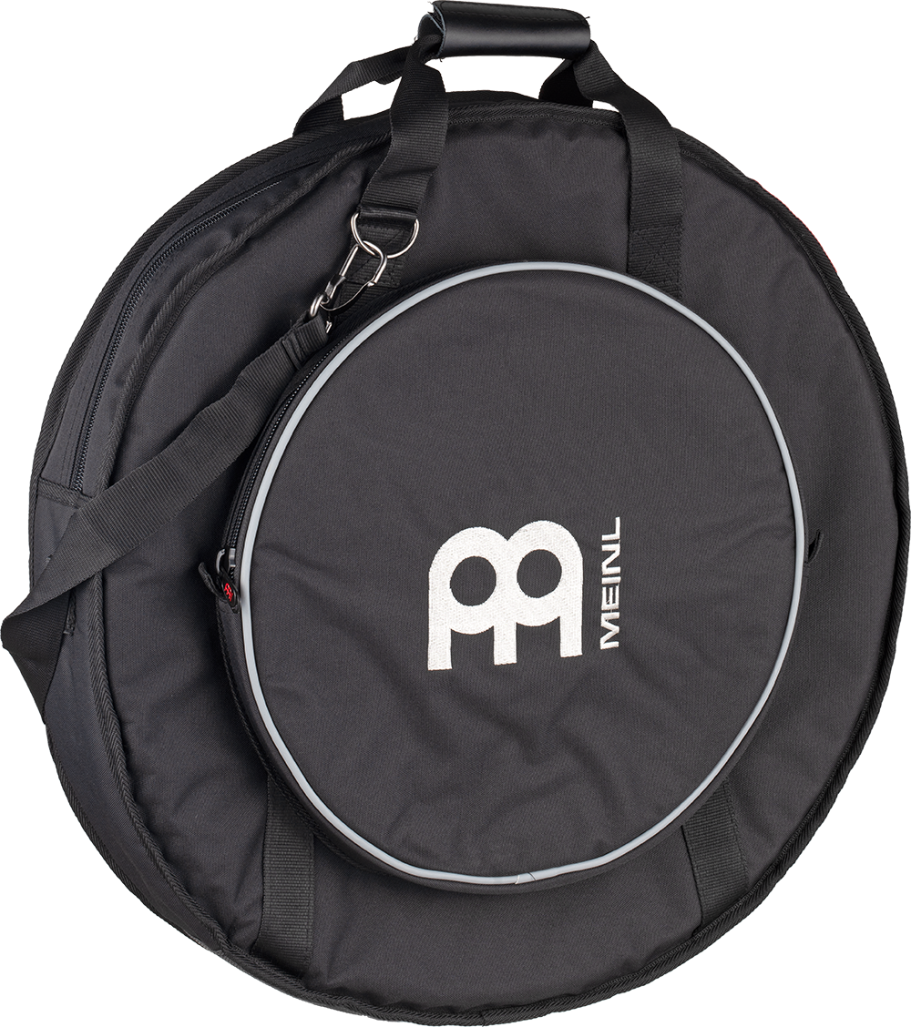 MEINL Professional cymbal taska  22"