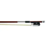 West Coast Fiðlubogi Student, Brazilwood 4/4
