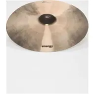 Dream Energy Ride 24"