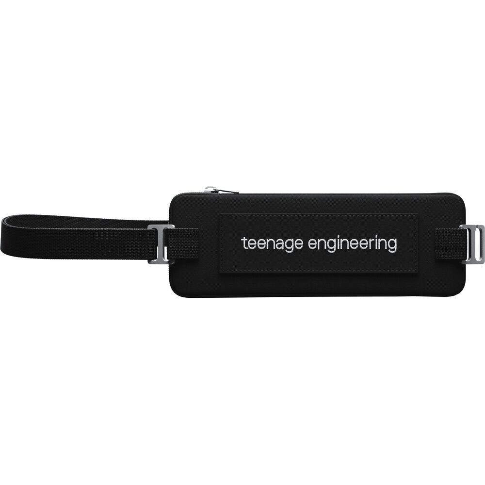 Teenage Engineering OP-Z protective case  STÓRLÆKKAÐ VERÐ