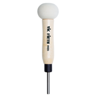 Vic Firth bassatrommu slegill, VKB5