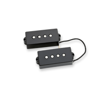 Seymour Duncan SPB-1 Vintage for P-Bass
