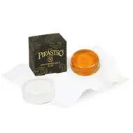 Pirastro Evah Pirazzi Gold myrra