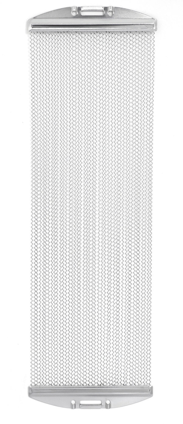 Gib SC-4471, 14" 42-strand snare wire