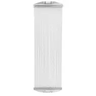 Gib SC-4471, 14" 42-strand snare wire