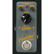 Suhr Woodshed Comp
