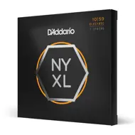 10-59 REgular Light, 7-string, NYXL