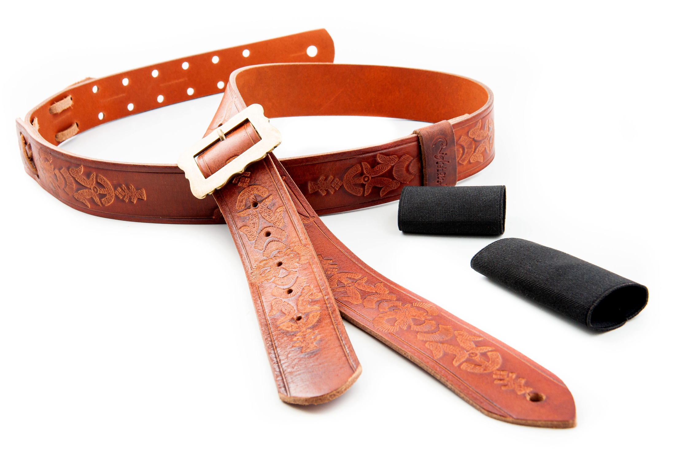 Righton gítaról, Legend, B.M. Bohemian light brown