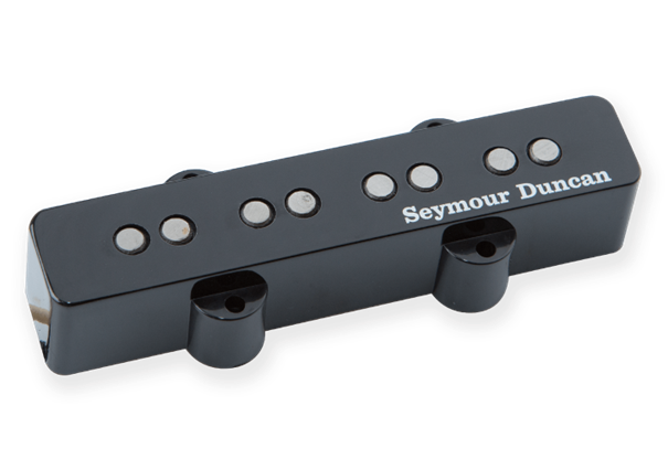 Seymour Duncan SJB-1b  Vintage Jazz BassSeymour Duncan SJB-1n  Vintage Jazz Bass