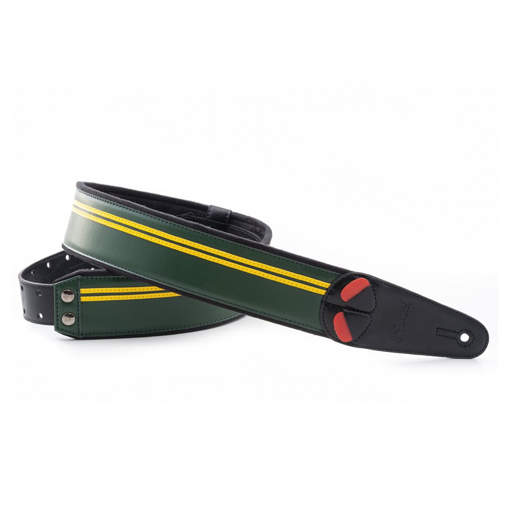 Righton gítaról, Mojo, RACE-60, BRG