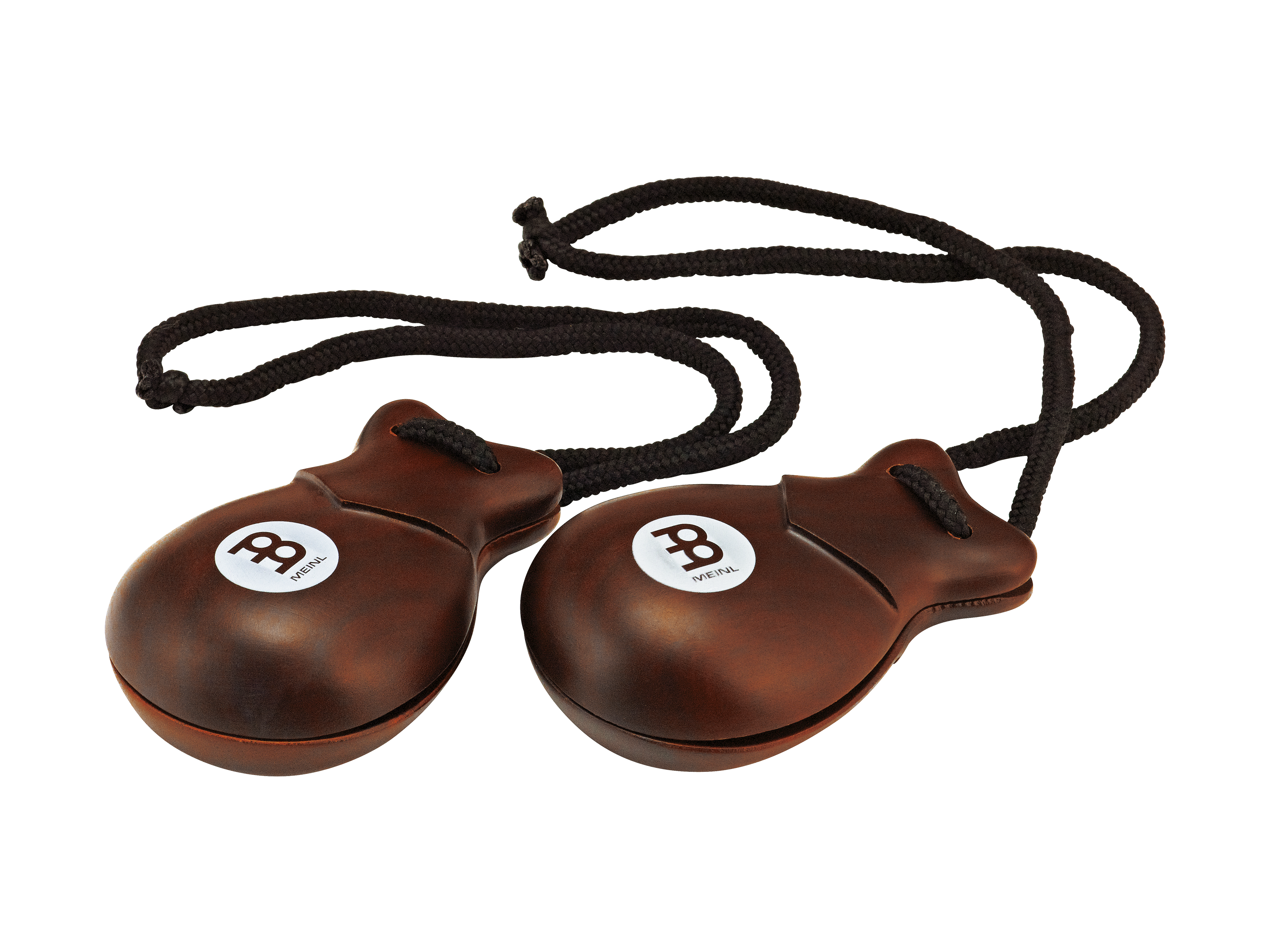MEINL Concert Finger Castanets