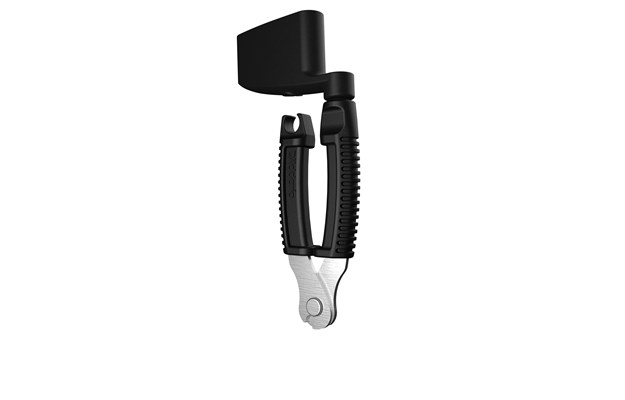 Pro-Winder for Bass