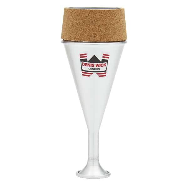 Denis Wick 5525 French Horn Stopping mute