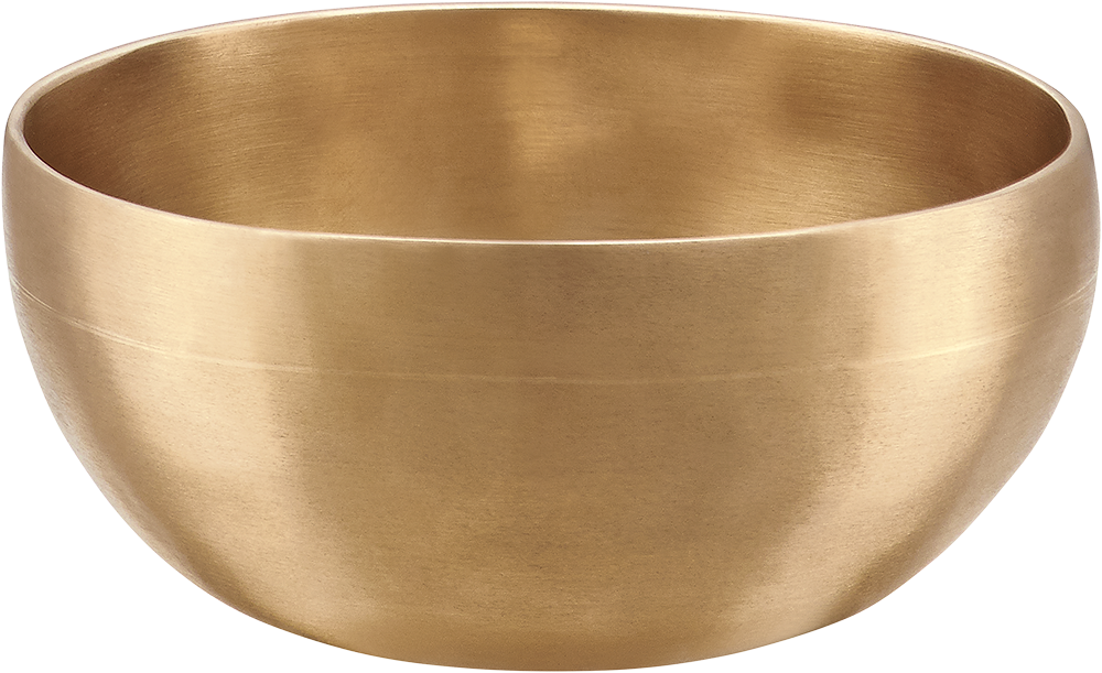 Sonic Energy Singing Bowl 4,5",  Universal Series