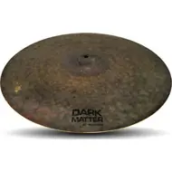 Dream Dark Matter Moon Ride 20"