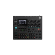 Elektron Digitone II