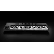 Native Instruments Komplete Kontrol A49