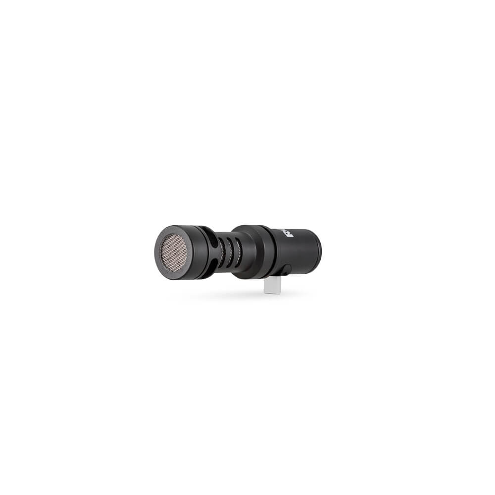 RØDE VideoMic Me for USB-C Devices