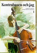 Kontrabasen och jag 1
