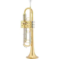 Jupiter JTR1110RQ trompet