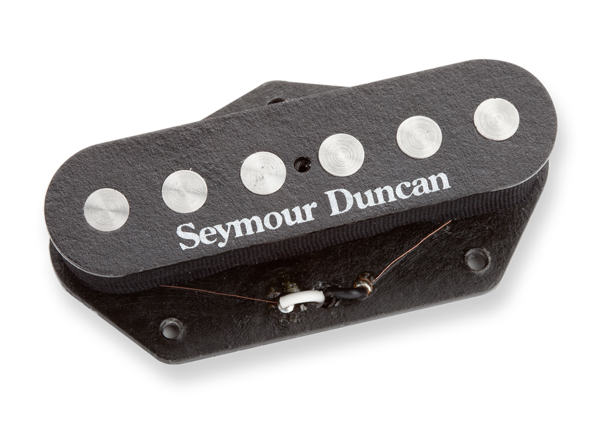 Seymour Duncan STL-3 Quarter-Pound Lead for Tele