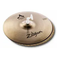 Zildjian 15" Custom Mastersound Hihat-pair