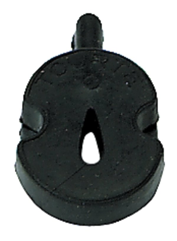 Gewa Fiðludempari Tourte