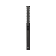 RØDE NTG4 PLUS Shotgun Mic