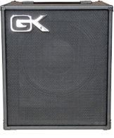 Gallien Krueger MB112 IIC