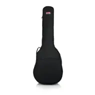 Gator poki fyrir kassabassa ( acoustic bass )