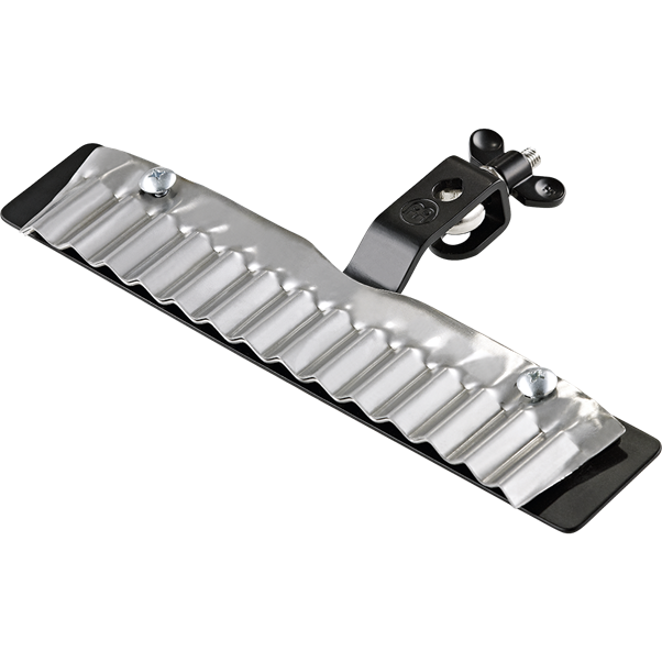 MEINL Turbo Crasher, large