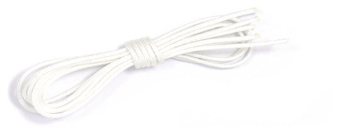 Gibraltar SC-SC Nylon Snare Chord