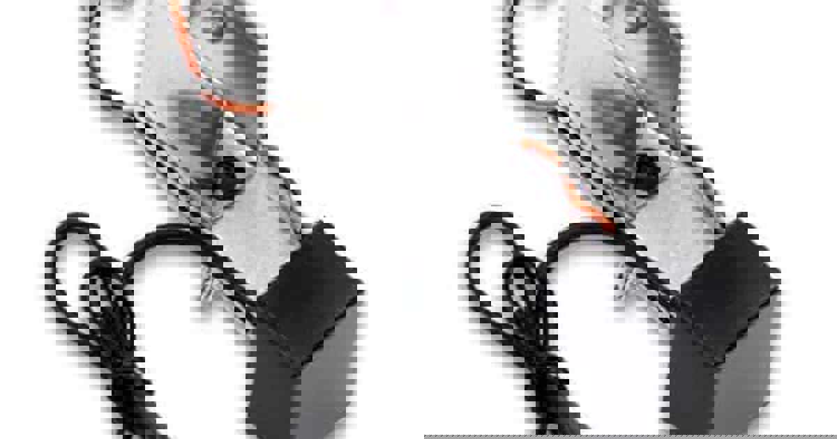 Fishman Rare Earth active banjo pickup Tónastöðin Allt