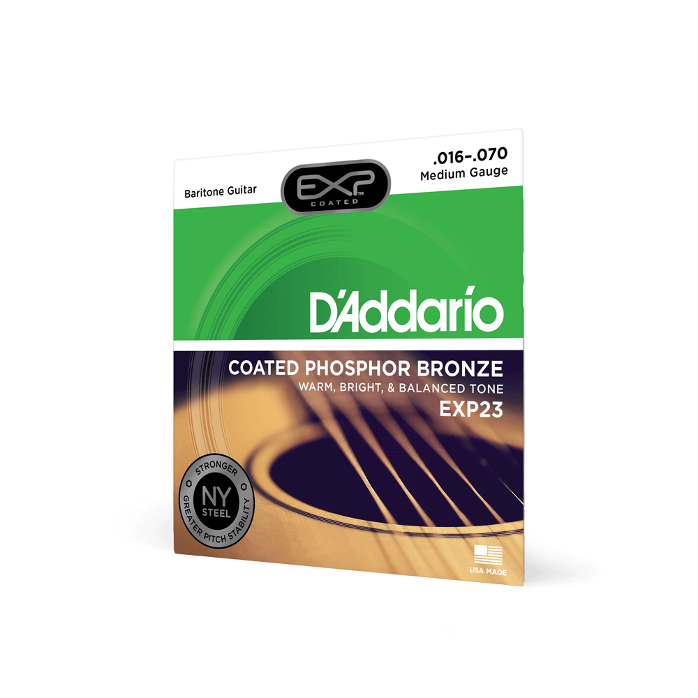 16-56 Resophonic , Nickel Bronze