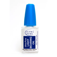 Ultra Pure Light Bearing Oil