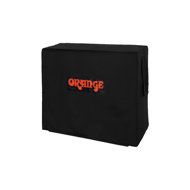 Orange Cover, Head-large