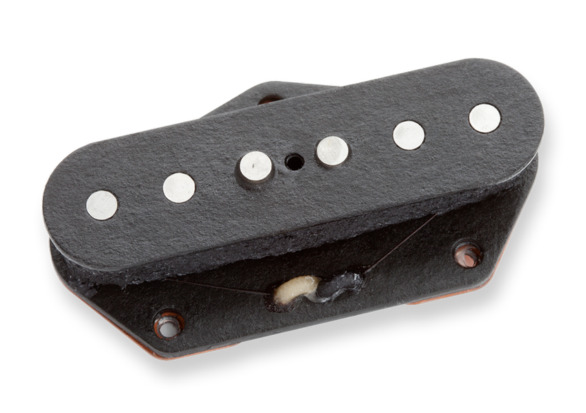 Seymour Duncan STL-1 Vintage '54 Tele - Bridge