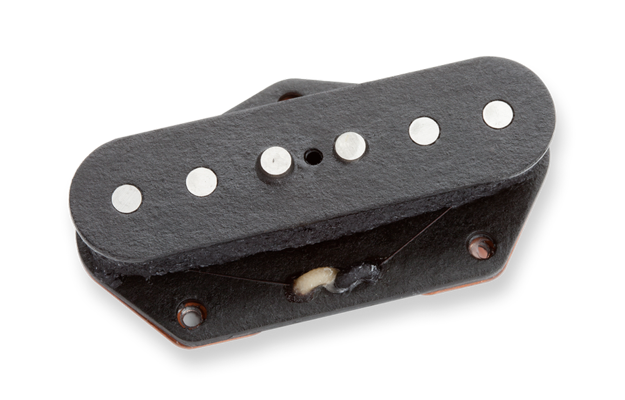 Seymour Duncan STL-1 Vintage '54 Tele - Bridge