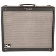 Fender Hot Rod Deville ML212, gítarmagnari