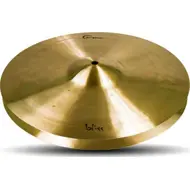 Dream Bliss Hi Hat-14"