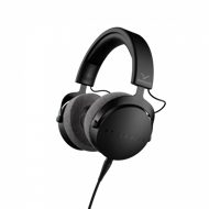 Beyerdynamic DT 700 PRO X heyrnartól