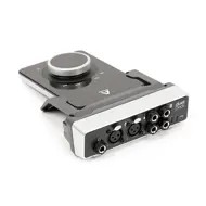 Apogee Duet Dock, 50% afsláttur