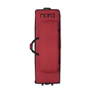 Soft Case Grand