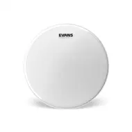 Evans 14" Heavyweight Dry Coated Snare Batter trommuskinn