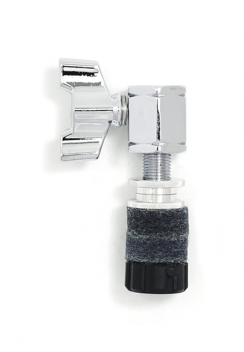 Gibraltar SC-4420 Pro Hi-Hat Clutch