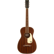 Gretsch Jim Dandy, Parlor gítar, Frontier Stain