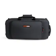 Gator Lightweight Case For Trumpet
