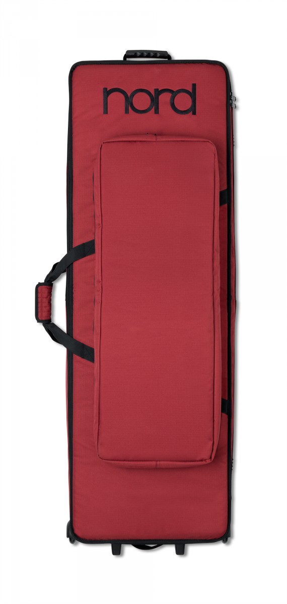 Soft Case Grand