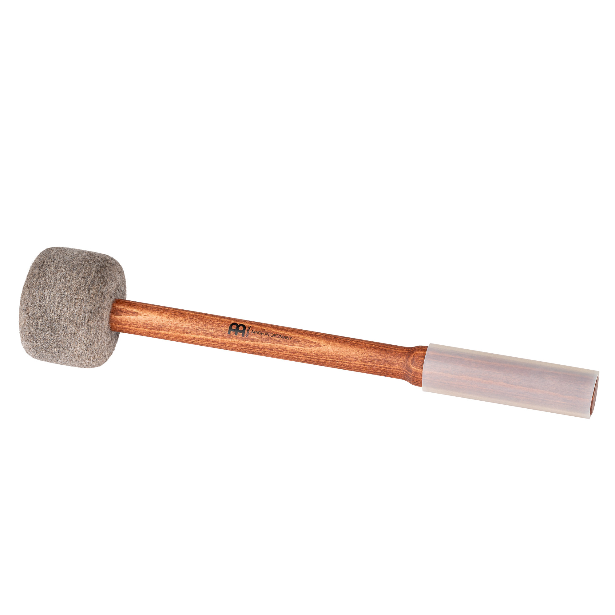 Sonic Energy Sound Bath Double Mallet - Large